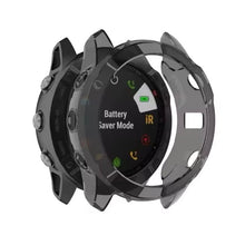Load image into Gallery viewer, Garmin fenix 6/6 Pro Series - Protective Case - Watch case
