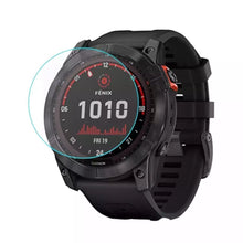 Load image into Gallery viewer, Garmin Fenix 6S/6S Pro - Screen Protector
