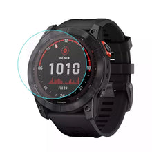 Load image into Gallery viewer, Garmin Fenix 6S/6S Pro - Screen Protector
