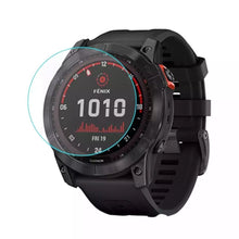 Load image into Gallery viewer, Garmin Fenix 6S/6S Pro - Screen Protector
