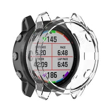 Load image into Gallery viewer, Garmin fenix 6S/6S Pro Series - Protective Case
