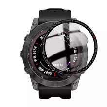 Load image into Gallery viewer, Garmin Fenix 6S/6S Pro Series - Screen Protector
