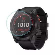 Load image into Gallery viewer, Garmin Fenix 6X - Screen Protector
