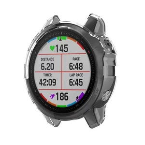 Garmin Fenix 6X - Protective Case