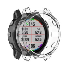 Load image into Gallery viewer, Garmin Fenix 6X - Protective Case
