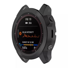 Load image into Gallery viewer, Garmin fenix 7 Series - Protective Case
