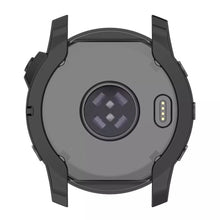 Load image into Gallery viewer, Garmin fenix 7 Series - Protective Case
