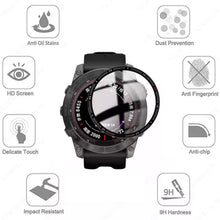 Load image into Gallery viewer, Garmin Fenix 7 - Screen Protector
