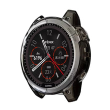 Load image into Gallery viewer, Garmin fenix 7S Series - Protective Case
