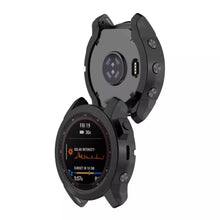 Load image into Gallery viewer, Garmin fenix 7S Series - Protective Case
