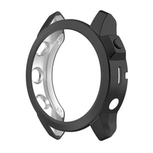 Load image into Gallery viewer, Garmin fenix 7X Series - Protective Case
