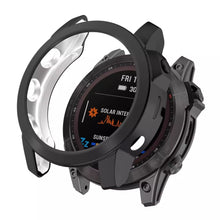Load image into Gallery viewer, Garmin fenix 7X Series - Protective Case
