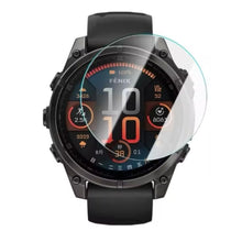 Load image into Gallery viewer, Garmin fenix 8 (43mm) Series - Screen Protectors (Pack of 2)
