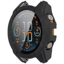 Load image into Gallery viewer, Garmin fenix 8 (43mm) Series - Protective Case
