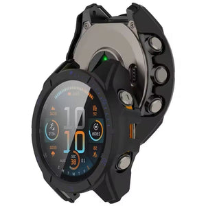 Garmin fenix 8 (43mm) Series - Protective Case