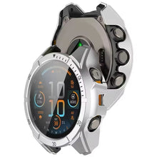 Load image into Gallery viewer, Garmin fenix E (47mm) Series - Protective Case
