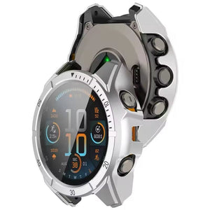 Garmin fenix E (47mm) Series - Protective Case