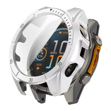 Load image into Gallery viewer, Garmin fenix E (47mm) Series - Protective Case
