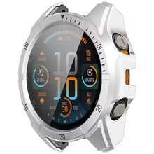 Load image into Gallery viewer, Garmin fenix E (47mm) Series - Protective Case

