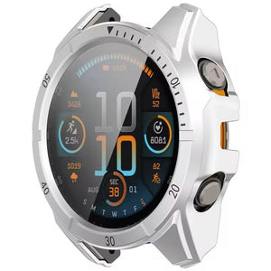Garmin fenix E (47mm) Series - Protective Case