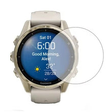 Load image into Gallery viewer, Garmin fenix E (47mm) Series - Screen Protectors (Pack of 2)
