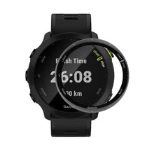 Load image into Gallery viewer, Garmin Forerunner 158 - Screen Protector
