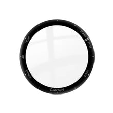 Load image into Gallery viewer, Garmin Forerunner 158 - Screen Protector

