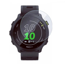 Load image into Gallery viewer, Garmin Forerunner 55 - Screen Protector
