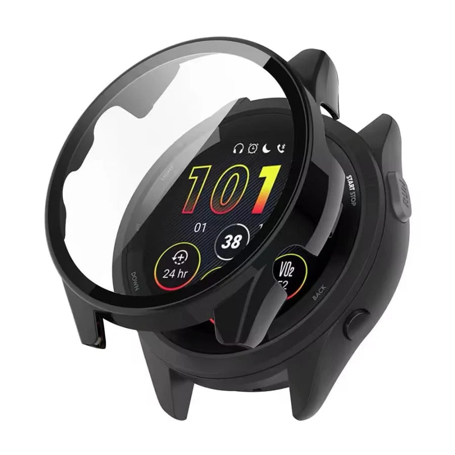 Protective Case for Garmin Forerunner 165