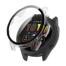 Load image into Gallery viewer, Garmin Forerunner 165 - Protective Case - Watch case
