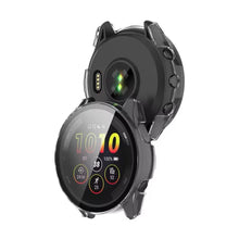 Load image into Gallery viewer, Garmin Forerunner 165 - Protective Case - Watch case
