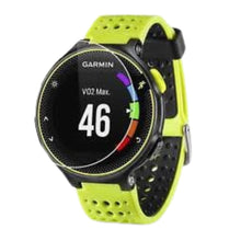 Load image into Gallery viewer, Garmin Forerunner 230 - Screen Protectors (Pack of 2)
