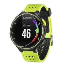 Load image into Gallery viewer, Garmin Forerunner 230 Series - Screen Protector
