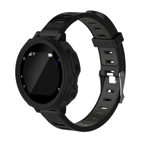 Garmin Forerunner 235 Series - Protective Case