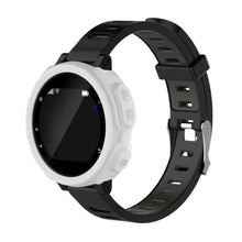 Load image into Gallery viewer, Garmin Forerunner 235 Series - Protective Case
