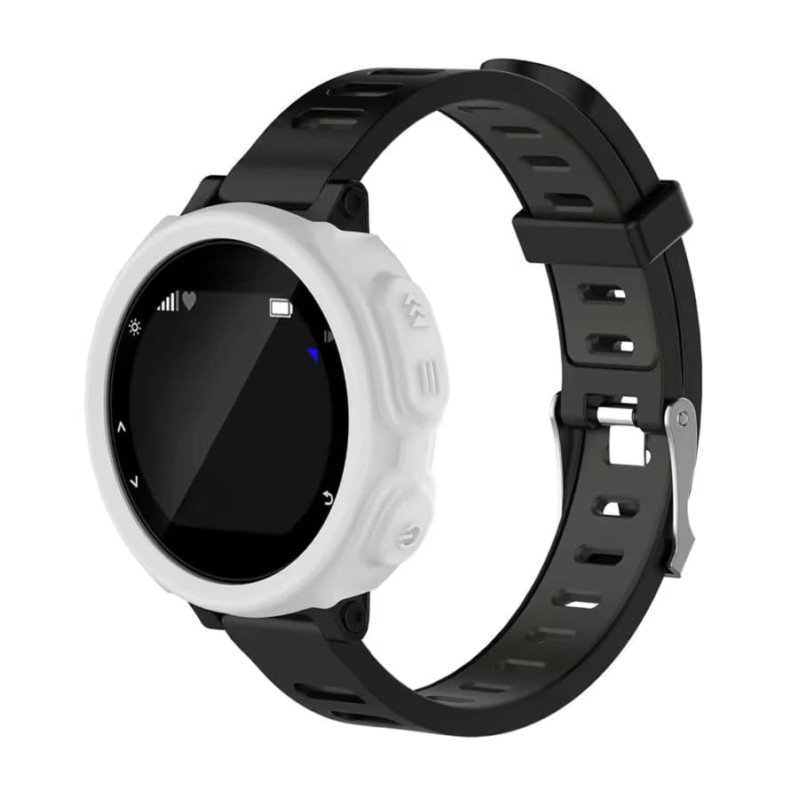 Garmin Forerunner 235 Series - Protective Case