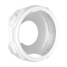 Load image into Gallery viewer, Garmin Forerunner 235 Series - Protective Case
