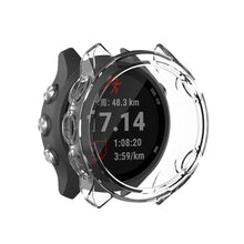 Load image into Gallery viewer, Garmin Forerunner 245 Series - Protective Case
