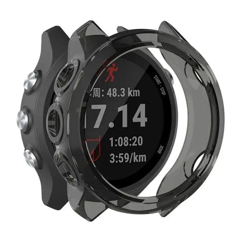 Garmin Forerunner 245 Series - Protective Case