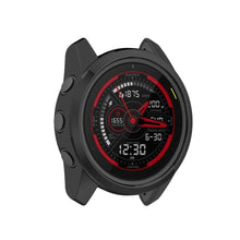 Load image into Gallery viewer, Garmin Forerunner 245 Series - Protective Case
