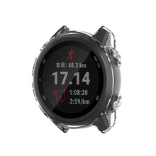 Load image into Gallery viewer, Garmin Forerunner 245 Series - Protective Case
