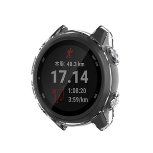 Garmin Forerunner 245 Series - Protective Case