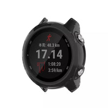 Load image into Gallery viewer, Garmin Forerunner 245 Series - Protective Case
