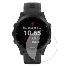 Load image into Gallery viewer, Garmin Forerunner 245 Series - Screen Protector
