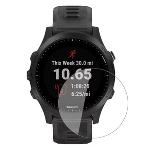 Garmin Forerunner 245 Series - Screen Protector
