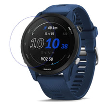Load image into Gallery viewer, Garmin Forerunner 255 - Hydrogel Screen Protectors (Pack
