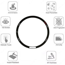 Load image into Gallery viewer, Garmin Forerunner 255 - Screen Protector
