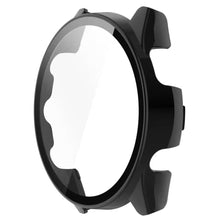 Load image into Gallery viewer, Garmin Forerunner 255S - Protective Case
