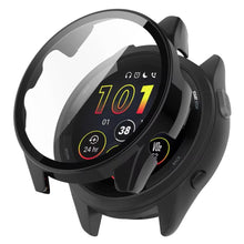 Load image into Gallery viewer, Garmin Forerunner 255S - Protective Case

