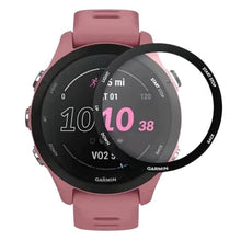Load image into Gallery viewer, Garmin Forerunner 255S - Screen Protector
